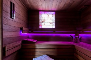 sauna 08     
